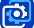 Wallpaper手机版下载安卓版-wallpaper壁纸引擎app官方版下载