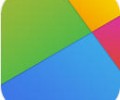 live2dviewerex免费下载-live2dviewerex最新版下载