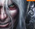 魔兽争霸3冰封王座1.27a官网下载入口-魔兽冰封王座1.27a免费下载