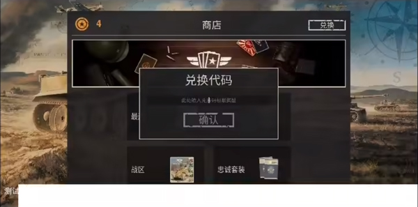 kards手游版官网入口-wards卡牌游戏官方下载