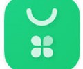oppo应用商店进入入口-oppo应用商店官方正版下载