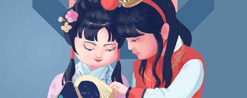 红楼梦是哪个朝代的-红楼梦对应哪个朝代