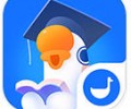 小鹅通学员版app官网下载入口-小鹅通app官方版下载安卓版