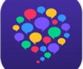 hellotalk安卓最新版官网下载-hellotalk官方版下载入口