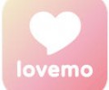 lovemo安卓版官方免费下载-lovemo ai聊天软件下载