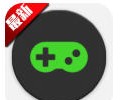 gamebooster免费版下载-gamebooster加速器下载