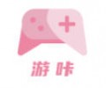 游咔官网app下载-游咔官网登录入口