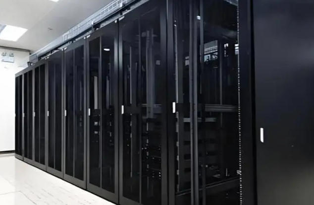CN2直连服务器深度解析：跨境网络加速的不二之选