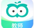 智学网教师端登录入口-智学网教师端网页入口