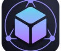 星火对战官网入口-星火对战平台网站官网入口