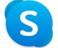 Skype手机版下载-Skype for Business app安卓版下载