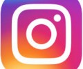instagram网页版入口下载-instagram安卓版最新正版下载安装