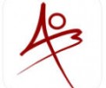 ao3链接官网入口-AO3官方正版App下载安卓版
