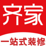 最好用的房屋装修设计app有哪些？房子装修设计软件app排行榜