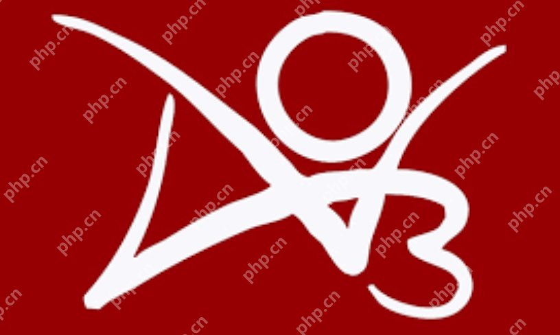 AO3官方入口快速通道入口-ArchiveofOurOwn(AO3)官方主页快速链接