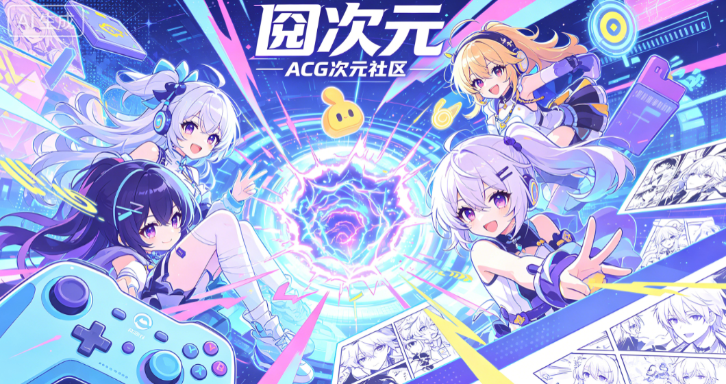 囧次元樱花动漫app正版下载-囧次元樱花动漫最新版本官方正版