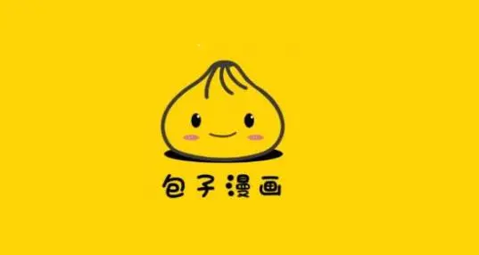 包子漫画下载官方正版-包子漫画app2026最新官方正版