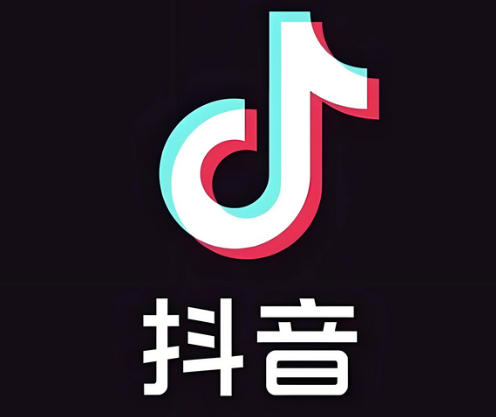 抖音抖币充值官方入口：https://pay.douyin.com/