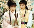 《红楼梦》脂砚斋批本TXT下载百度云-《红楼梦》脂砚斋批本TXT电子书下载