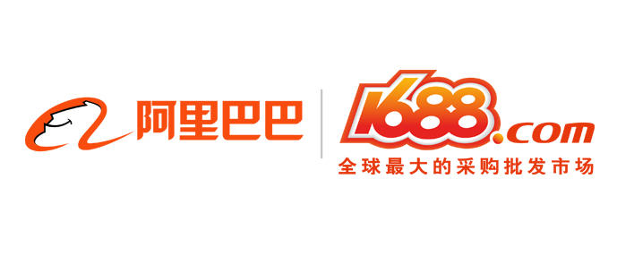 1688一元店货源批发官网入口-1688一元店货源批发平台入口
