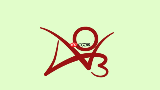 Archive of Our Own中文入口 AO3官网链接防丢官网入口