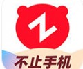 转转app官方最新版下载-转转2026最新版下载安卓版