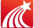 学习通app免费下载_学习通安卓最新版下载v5.0.3