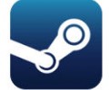 steam手机端app下载-手机版steam下载