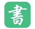 书包网自由阅读小说网app下载安装-书包网cc正版免费最新版下载
