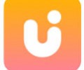 upick软件下载_upick app下载最新安卓版