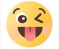 Emoji表情贴图APP下载安装_Emoji表情贴图2026最新正版手机免费下载