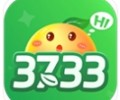 3733游戏盒app下载安装-3733游戏盒apk下载安卓版