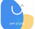 vivo应用商店官方版app下载-vivo应用商店2025最新版下载安装安卓版