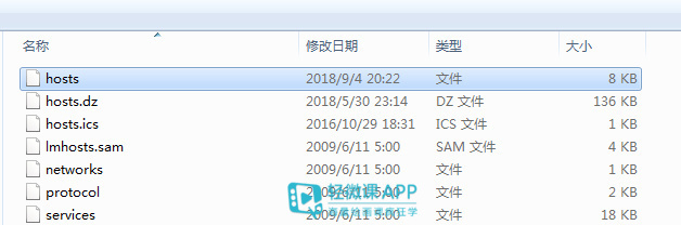 pixiv官网地址 pixiv手机网页版登录入口